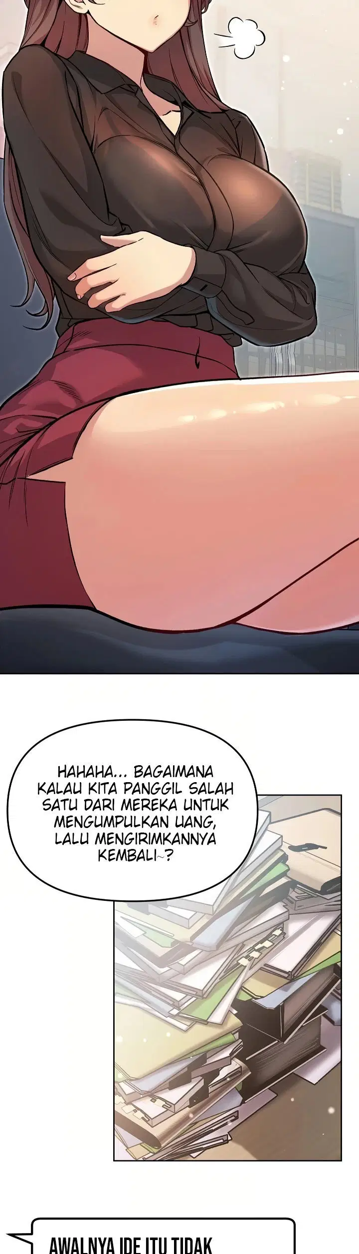 Anonymous 7 - Chapter 5 3