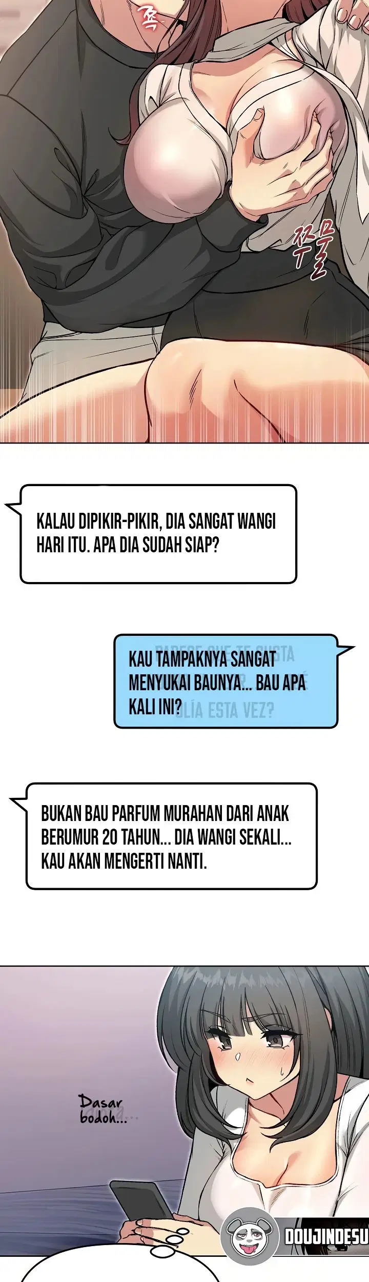 Anonymous 7 - Chapter 5 38