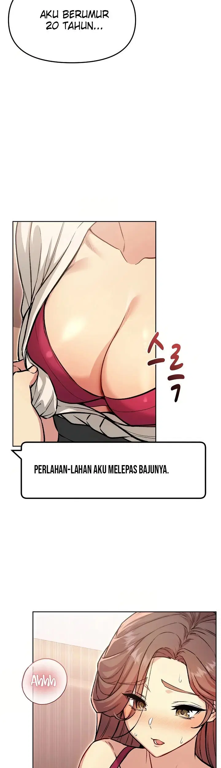 Anonymous 7 - Chapter 5 39