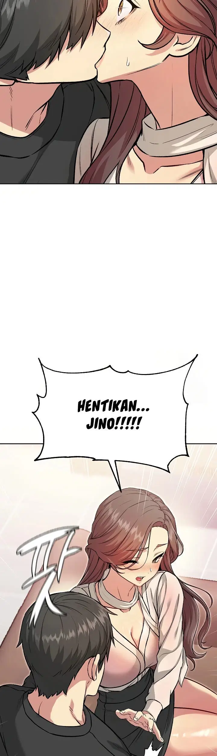 Anonymous 7 - Chapter 5 33