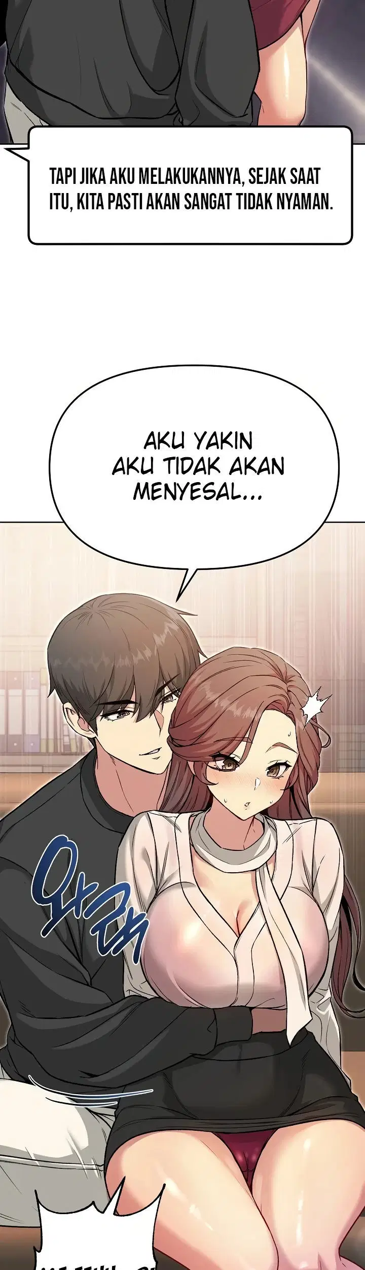 Anonymous 7 - Chapter 5 36