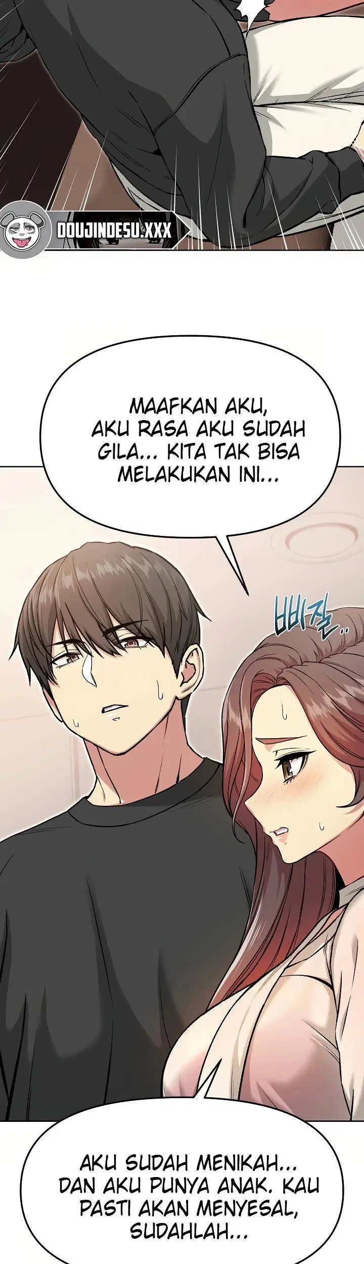 Anonymous 7 - Chapter 5 34