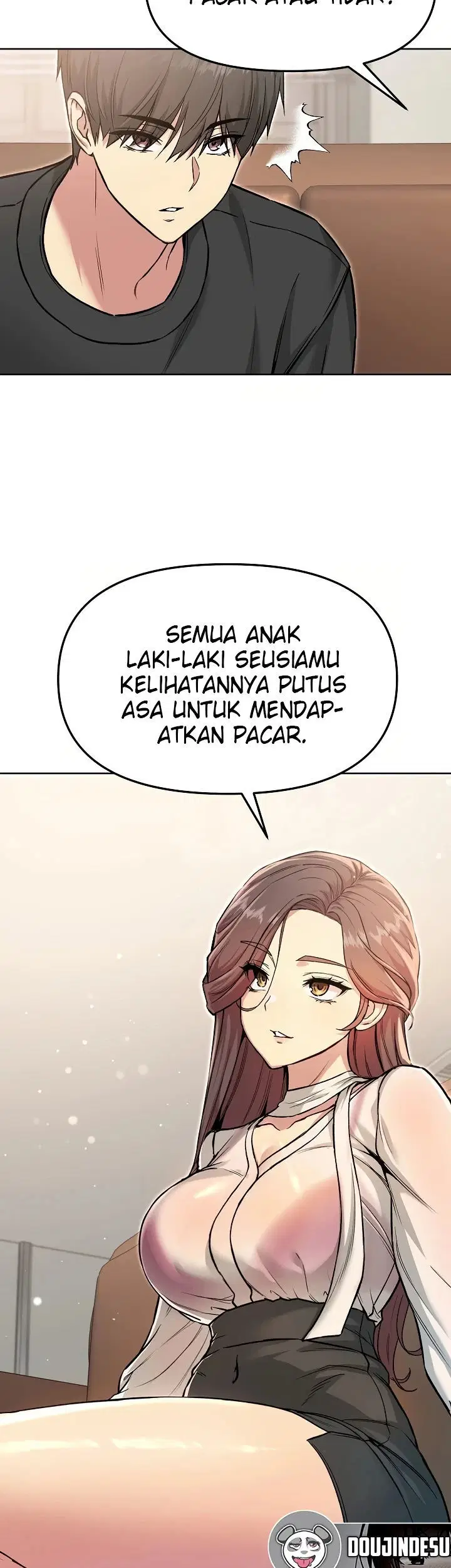 Anonymous 7 - Chapter 5 19