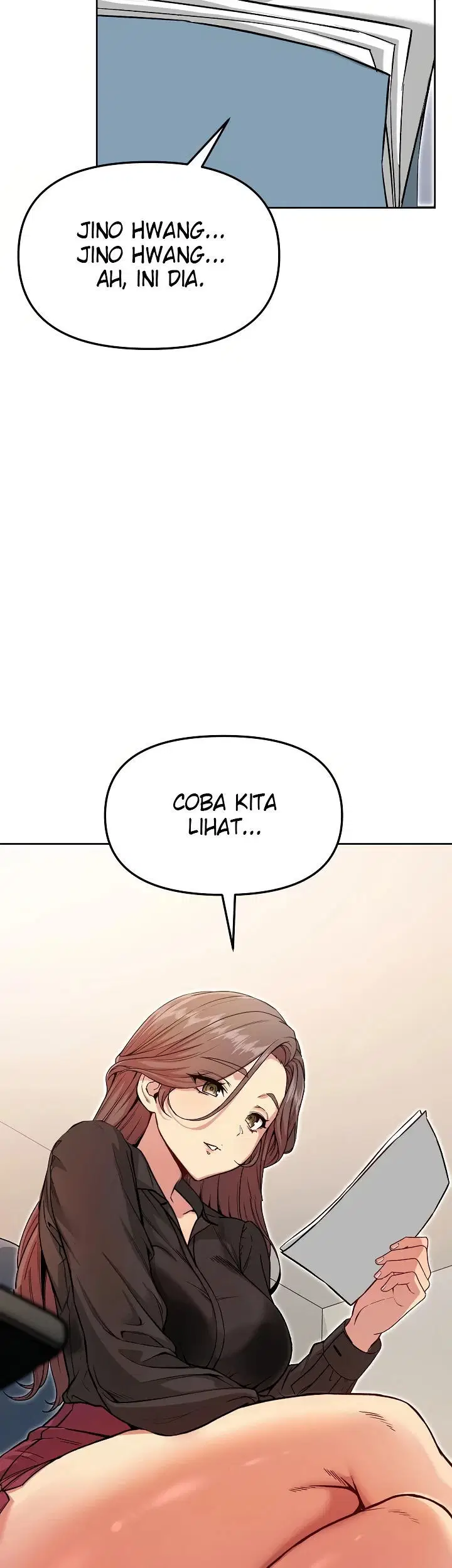 Anonymous 7 - Chapter 5 12