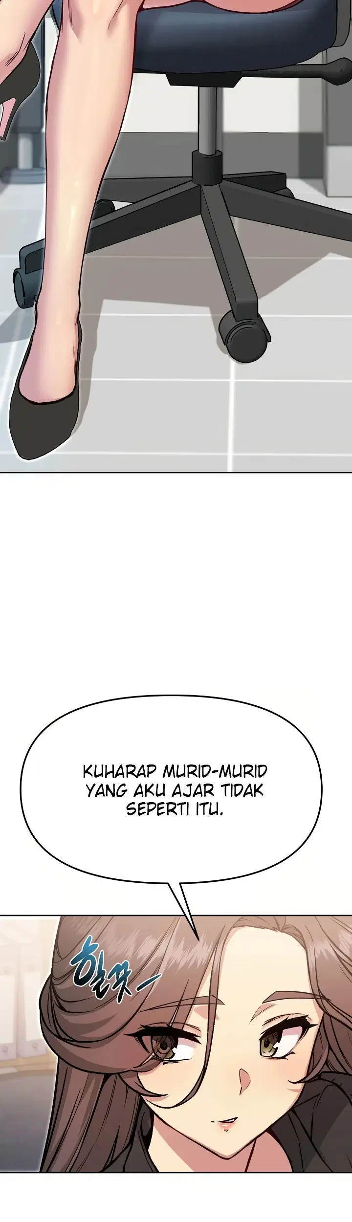Anonymous 7 - Chapter 5 10