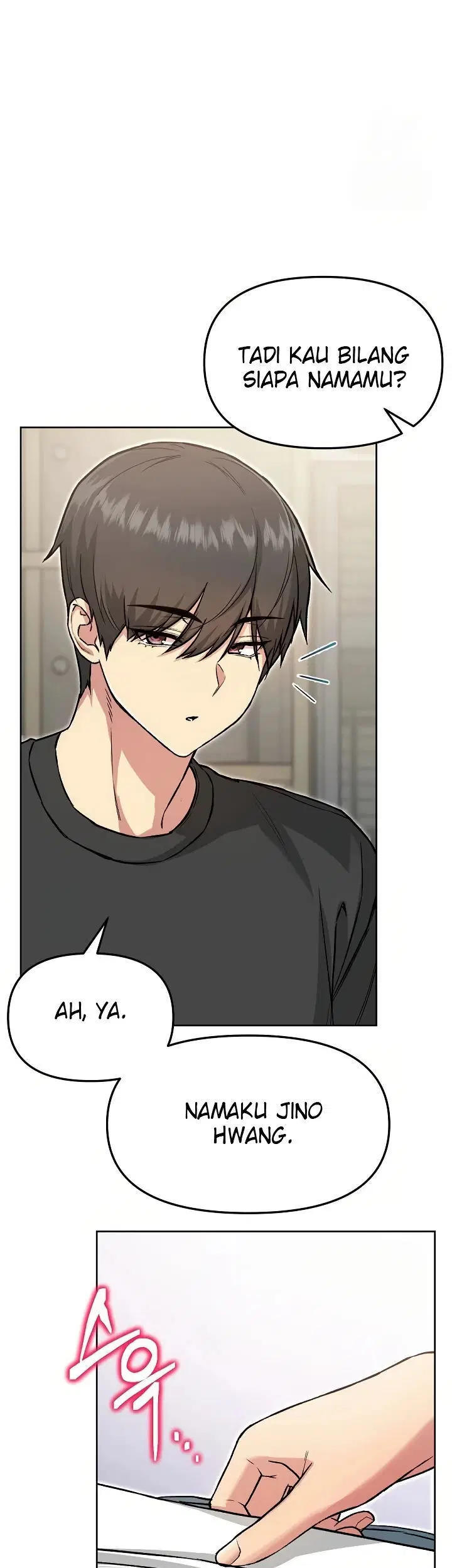 Anonymous 7 - Chapter 5 11