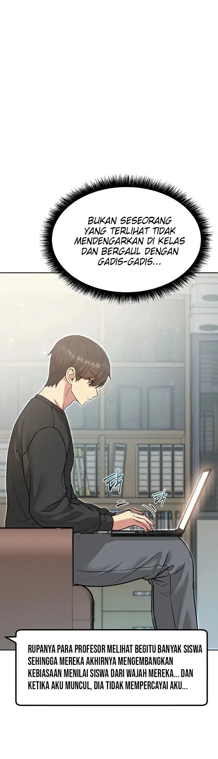 Anonymous 7 - Chapter 5 7