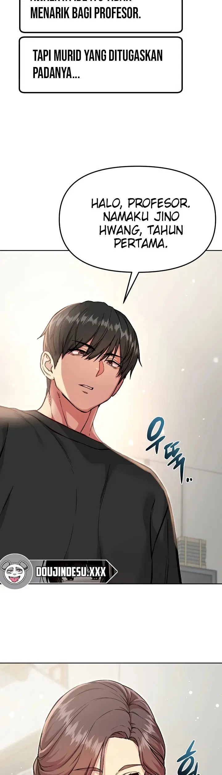 Anonymous 7 - Chapter 5 4
