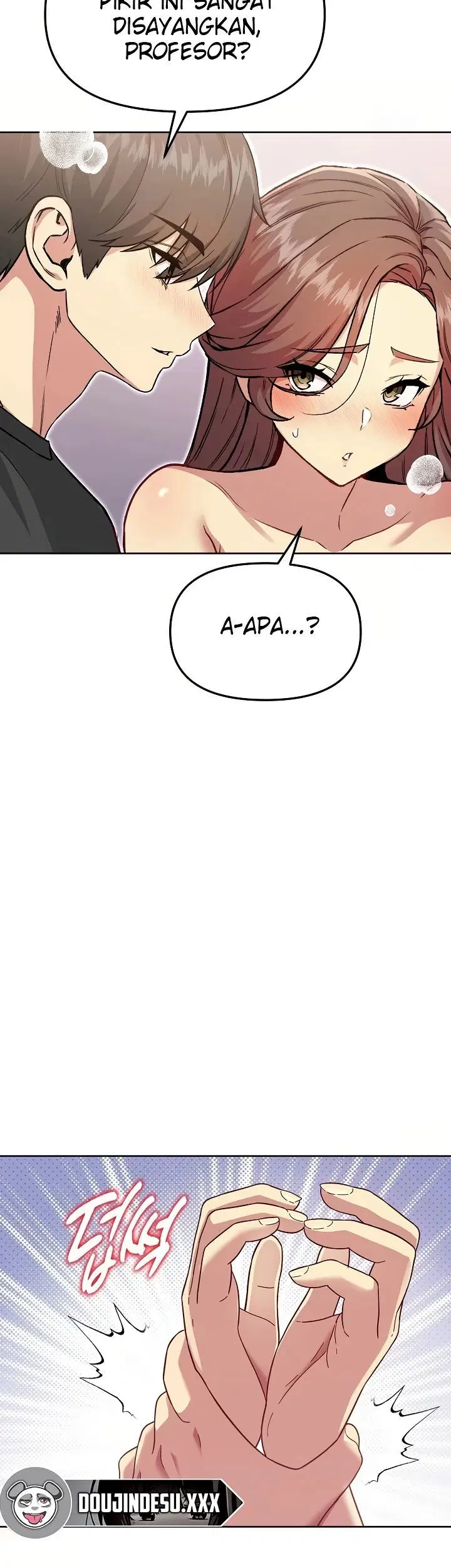 Anonymous 7 - Chapter 5 43