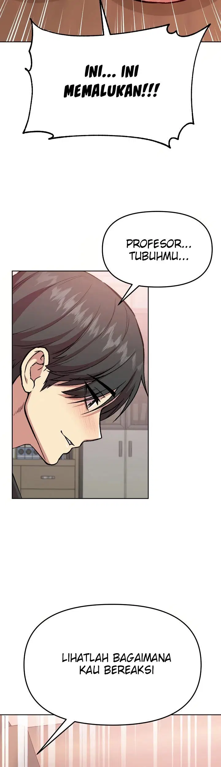 Anonymous 7 - Chapter 5 45