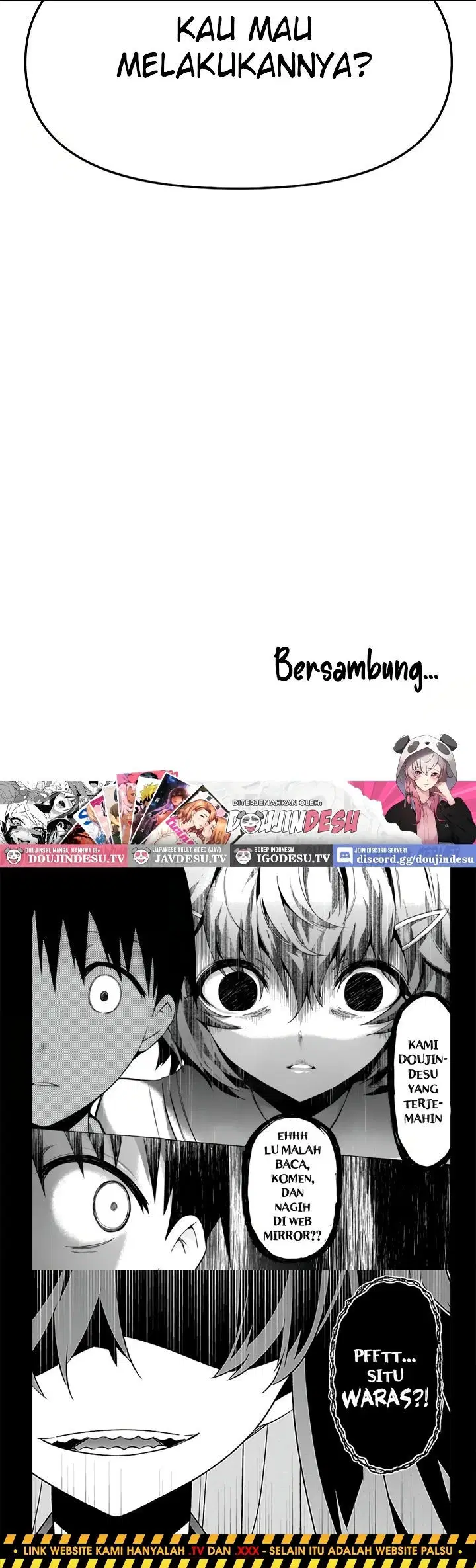 Anonymous 7 - Chapter 5 57