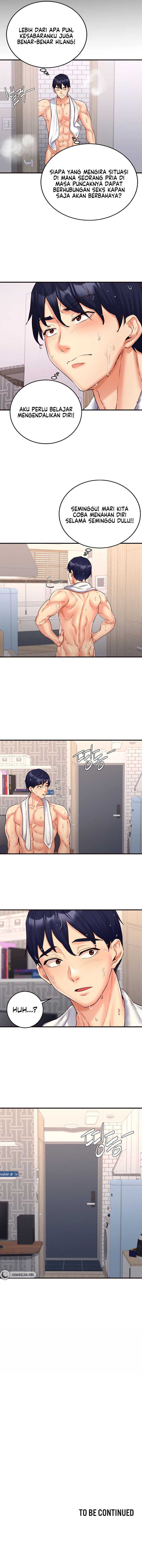 An Introduction to MILFs - Chapter 29 10 An Introduction to MILFs - Chapter 29 10