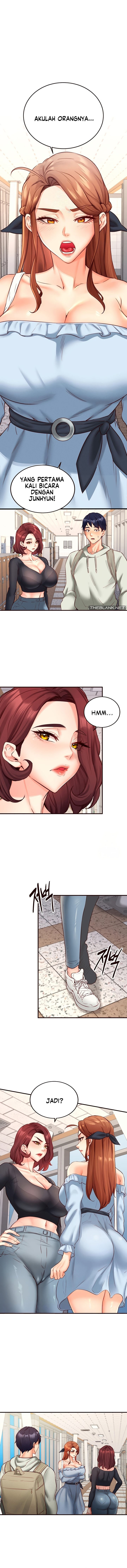 An Introduction to MILFs - Chapter 32 3 An Introduction to MILFs - Chapter 32 3