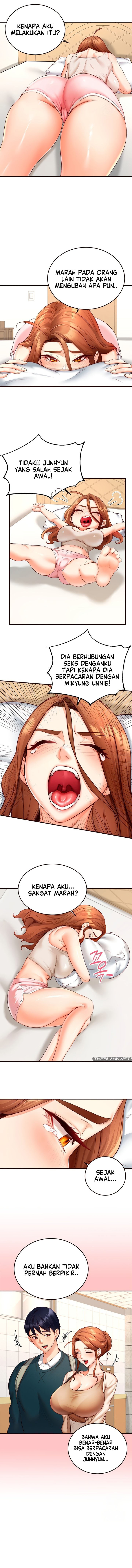 An Introduction to MILFs - Chapter 32 10 An Introduction to MILFs - Chapter 32 10