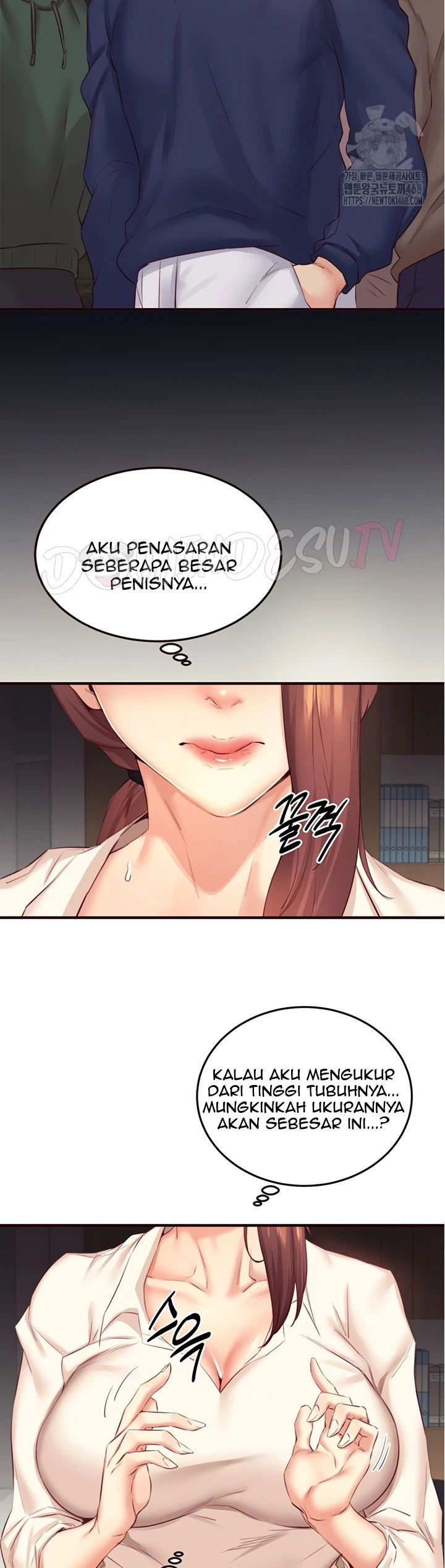 An Introduction to MILFs - Chapter 36 23 An Introduction to MILFs - Chapter 36 23