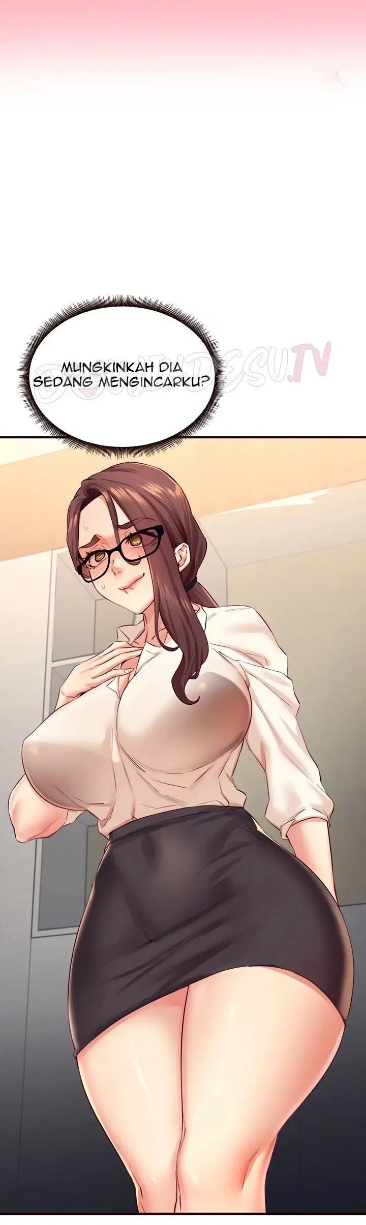 An Introduction to MILFs - Chapter 36 27 An Introduction to MILFs - Chapter 36 27