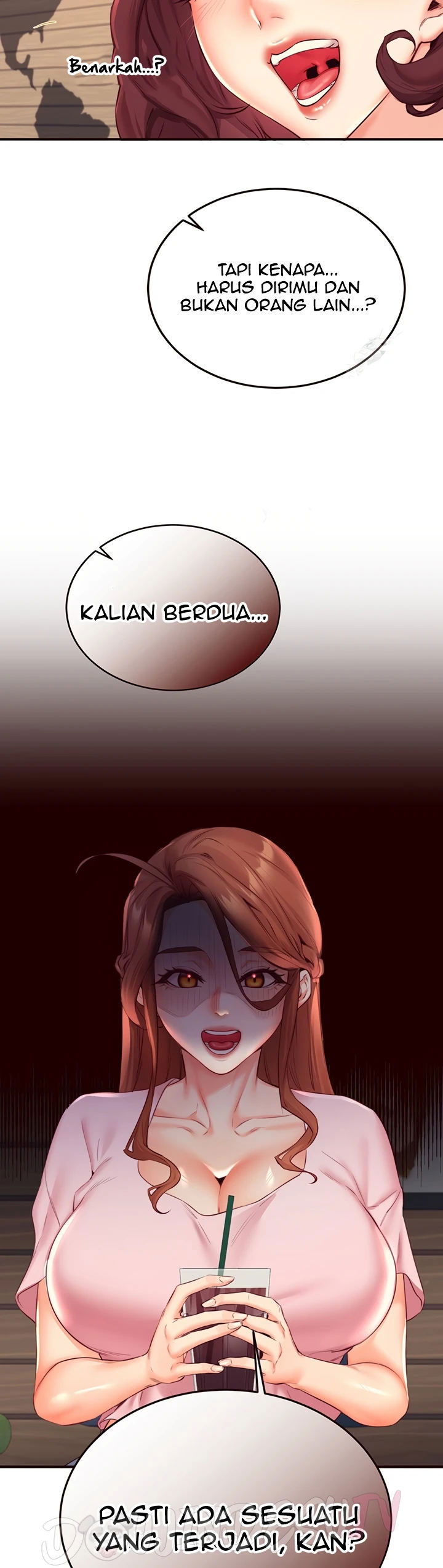 An Introduction to MILFs - Chapter 36 35 An Introduction to MILFs - Chapter 36 35