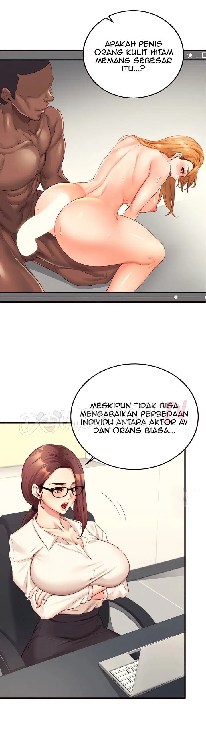 An Introduction to MILFs - Chapter 36 19 An Introduction to MILFs - Chapter 36 19