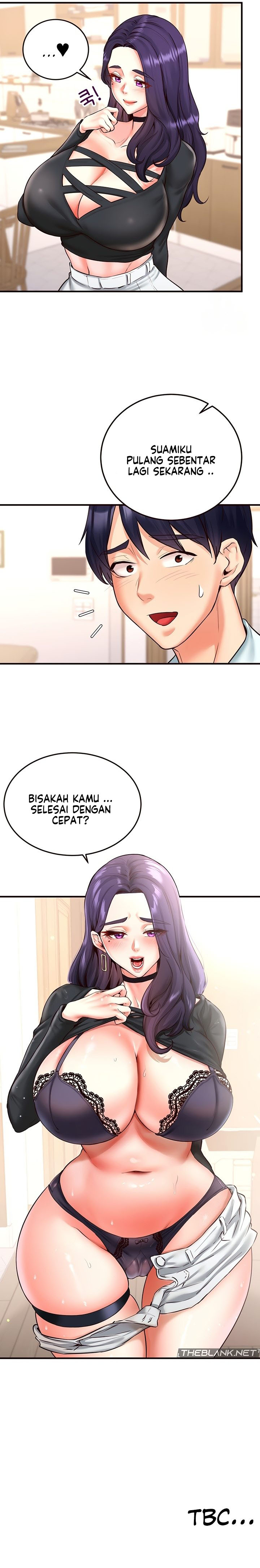 An Introduction to MILFs - Chapter 19 12