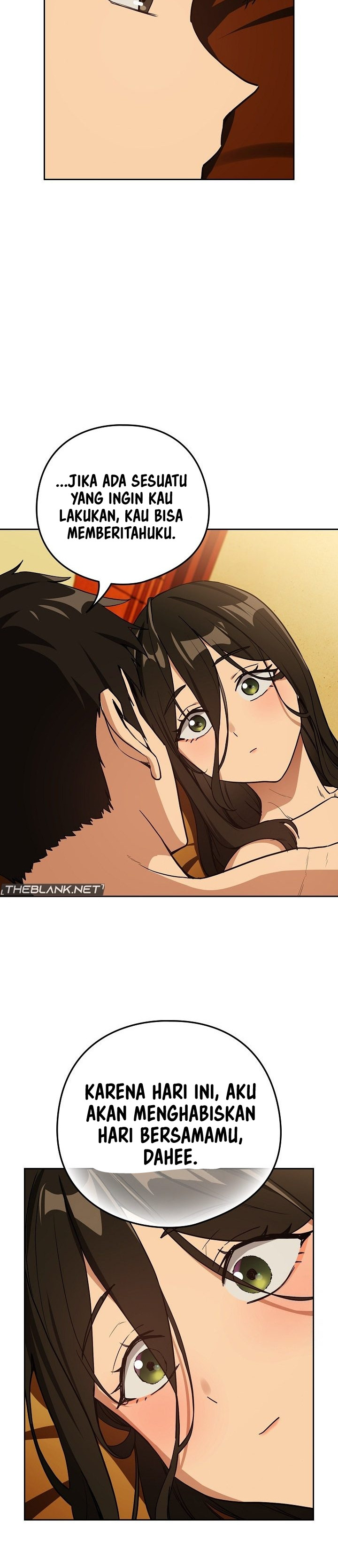 After Work Love Affairs - Chapter 59 22