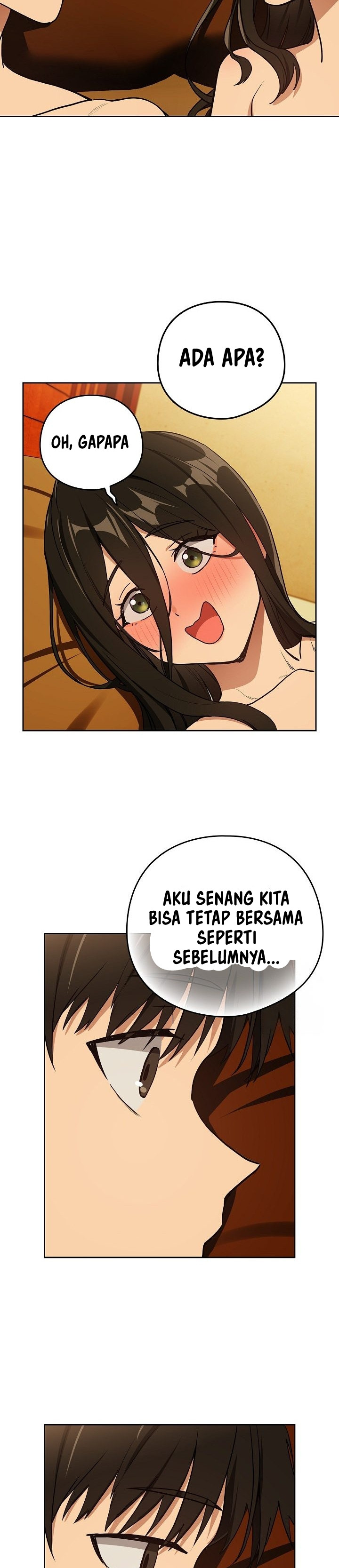 After Work Love Affairs - Chapter 59 21
