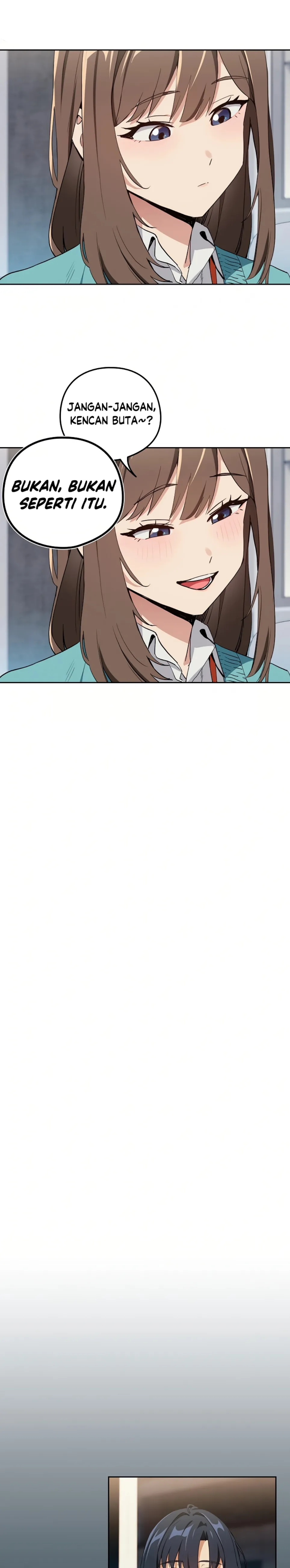 After Work Love Affairs - Chapter 56 6