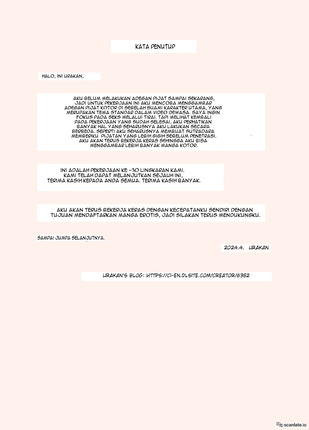 Ayano from the Kazemaki’s family dirty boner massage edition - Chapter 1 37 Ayano from the Kazemaki’s family dirty boner massage edition - Chapter 1 37