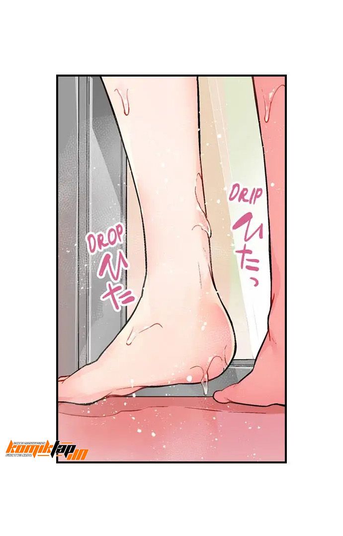 Araiya-san!: Ore to Aitsu ga Onnayu de!? - Chapter 26 17