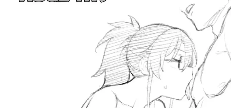 Atarashii Fuuki Iinchou - Chapter 2 98 Atarashii Fuuki Iinchou - Chapter 2 98