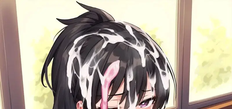 Atarashii Fuuki Iinchou - Chapter 2 31 Atarashii Fuuki Iinchou - Chapter 2 31