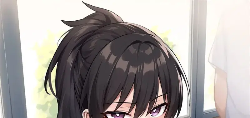 Atarashii Fuuki Iinchou - Chapter 2 7 Atarashii Fuuki Iinchou - Chapter 2 7