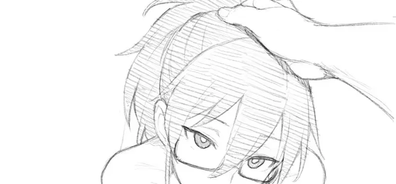 Atarashii Fuuki Iinchou - Chapter 2 44 Atarashii Fuuki Iinchou - Chapter 2 44