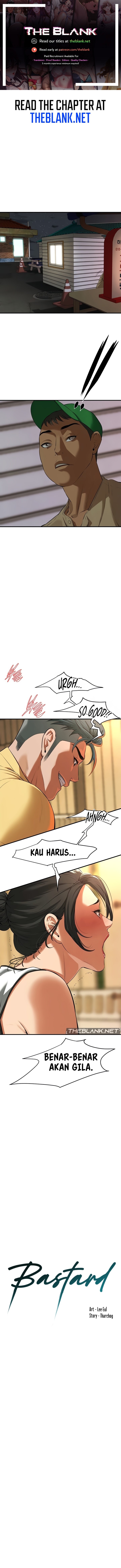 A Mean Guy - Chapter 29 2