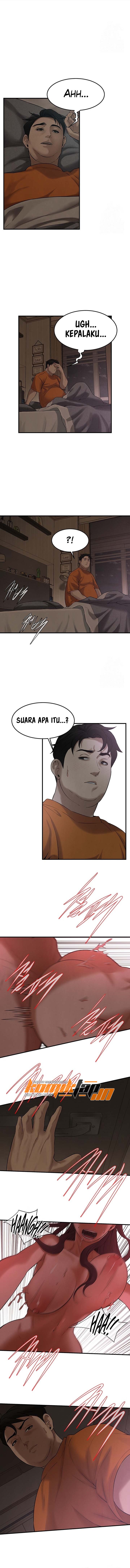 A Mean Guy - Chapter 36 11