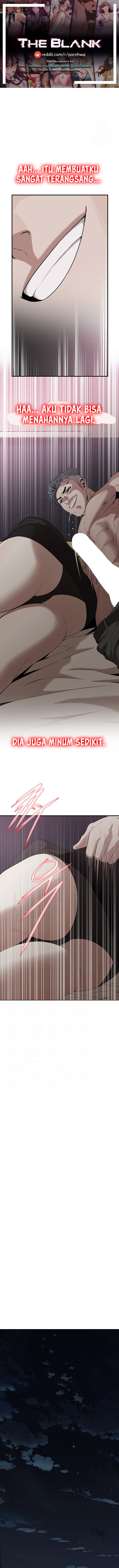 A Mean Guy - Chapter 10 2