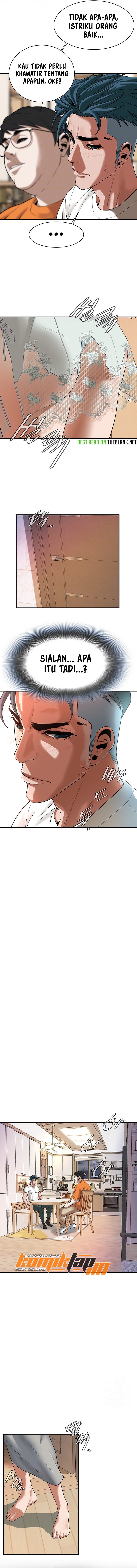 A Mean Guy - Chapter 15 4