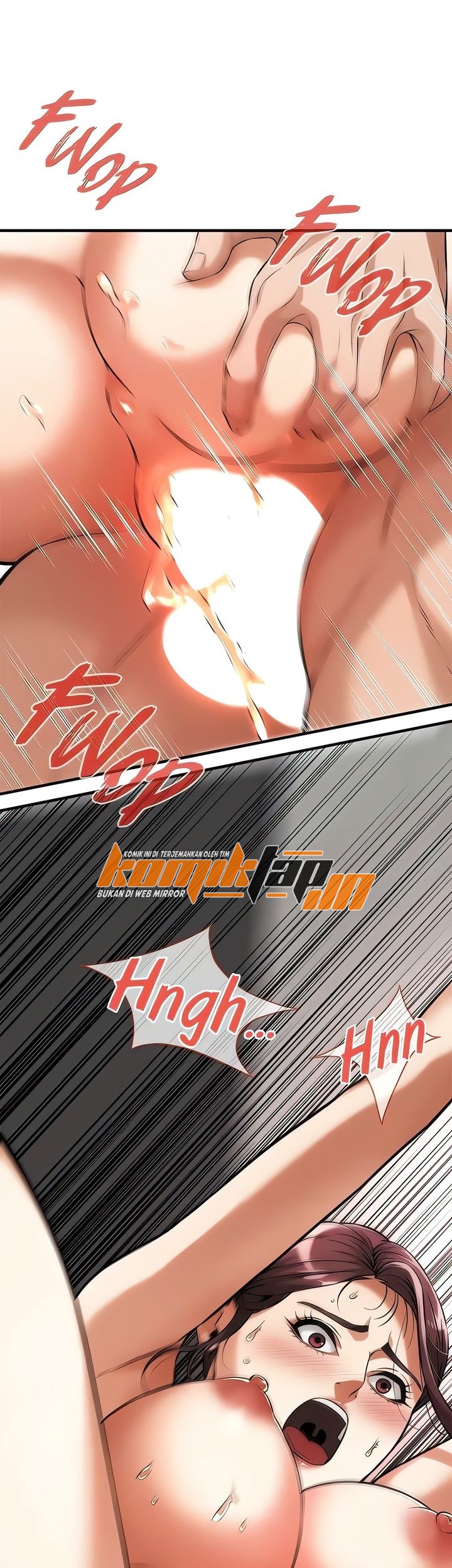 A Mean Guy - Chapter 68 41