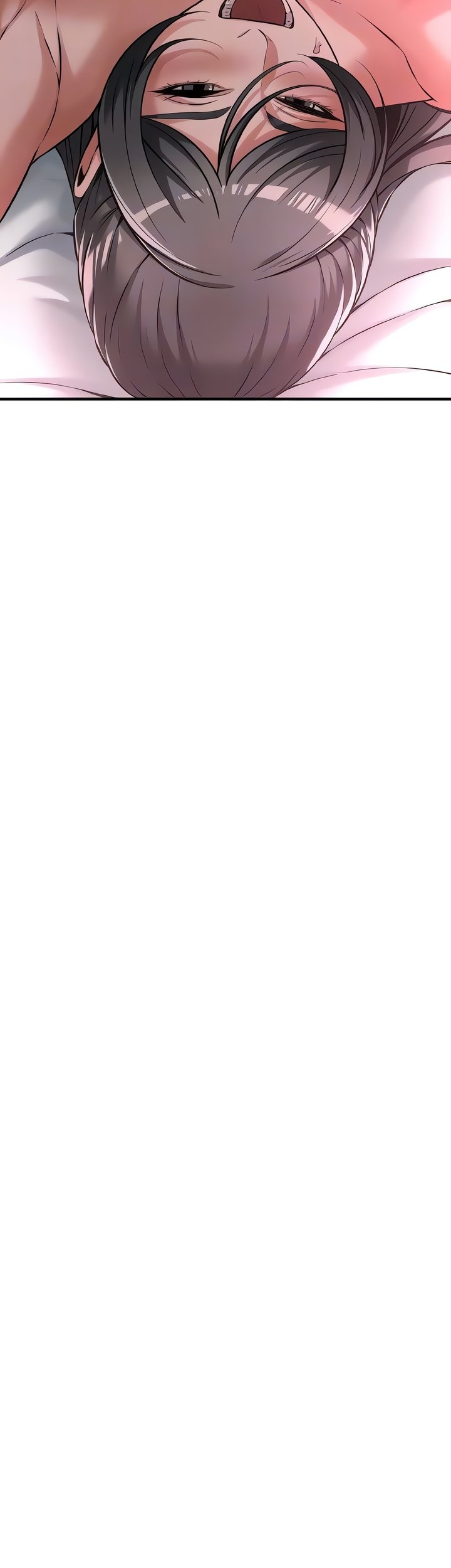 A Mean Guy - Chapter 66 29