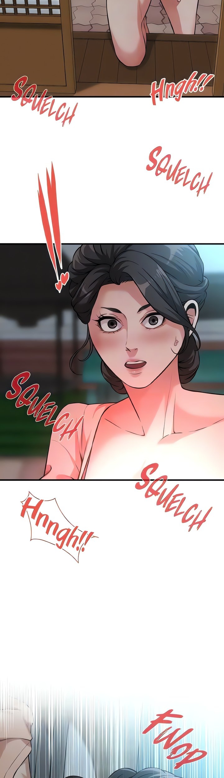 A Mean Guy - Chapter 66 33