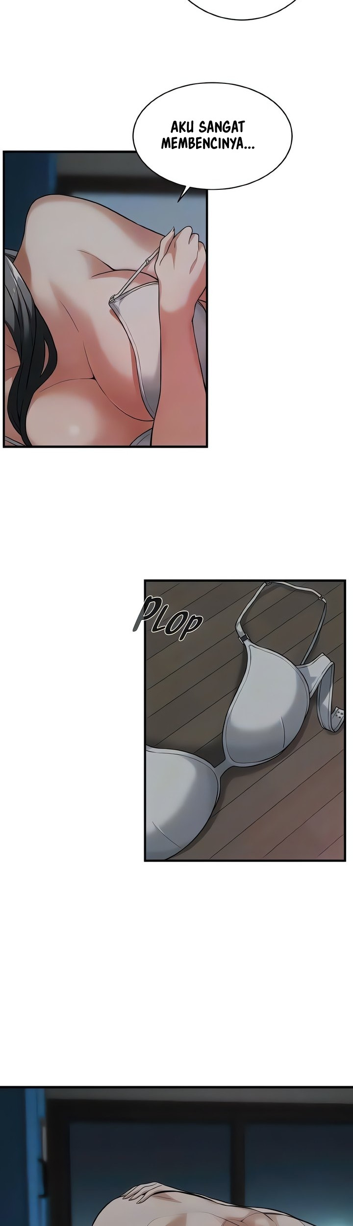 A Mean Guy - Chapter 66 11