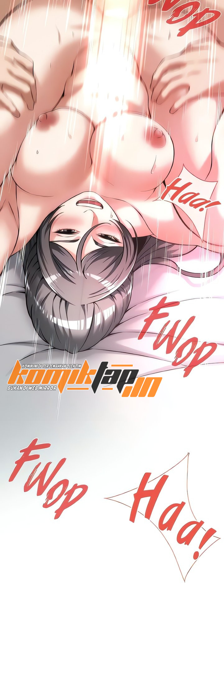 A Mean Guy - Chapter 66 42