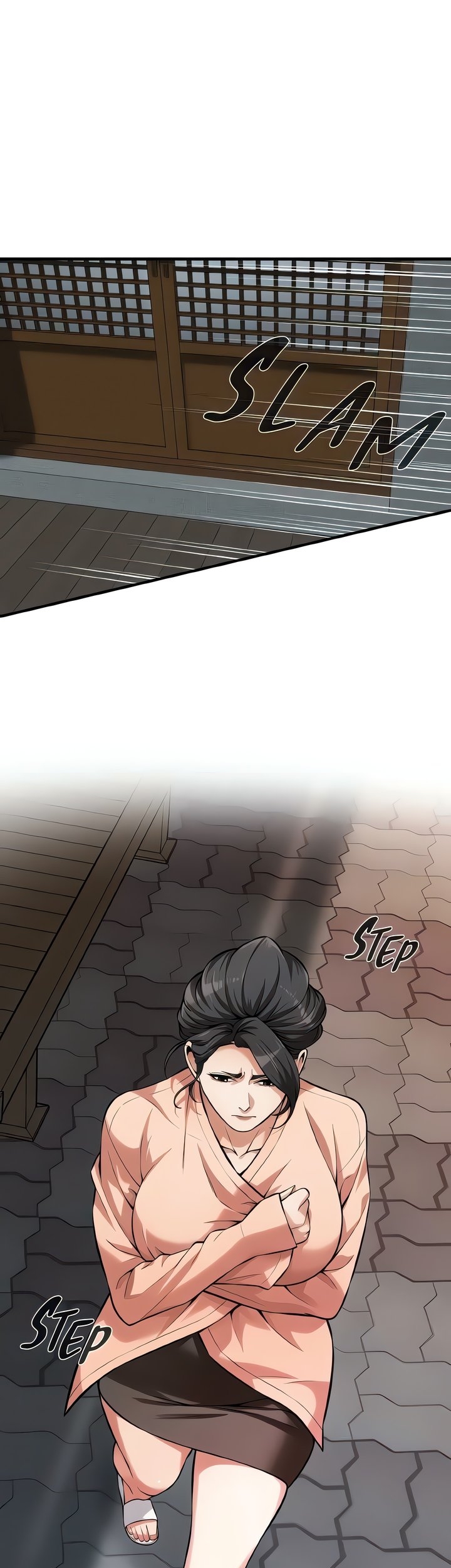 A Mean Guy - Chapter 66 40