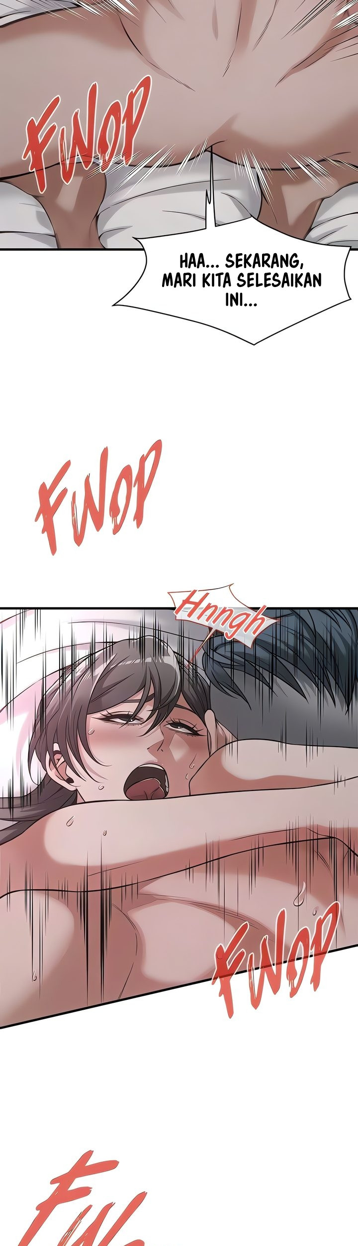 A Mean Guy - Chapter 67 8