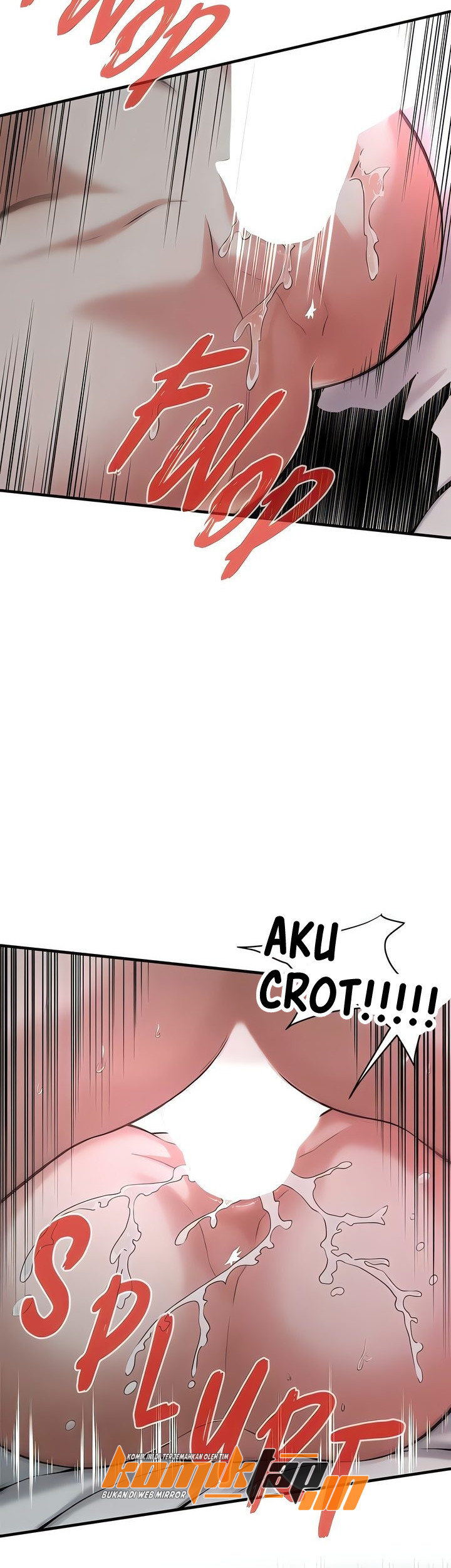 A Mean Guy - Chapter 67 9