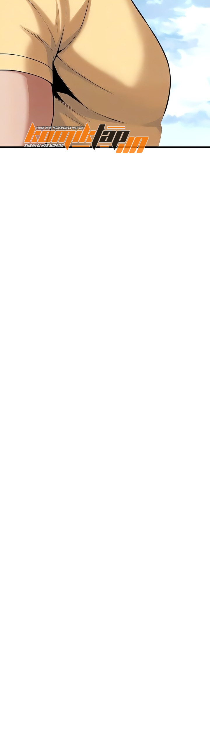 A Mean Guy - Chapter 67 29