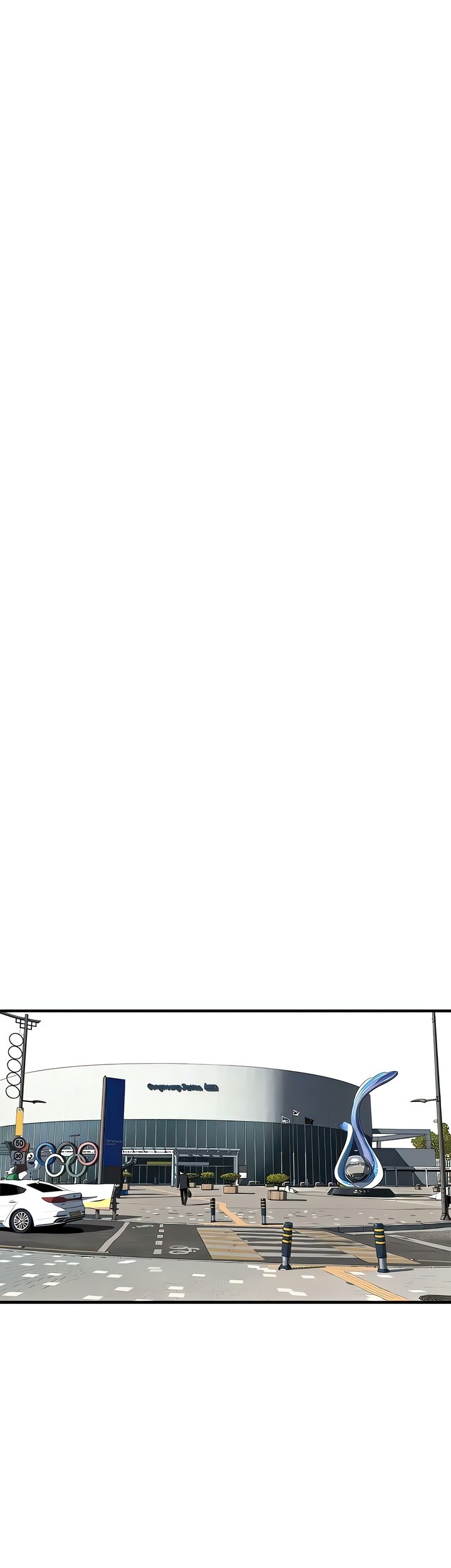 A Mean Guy - Chapter 67 23