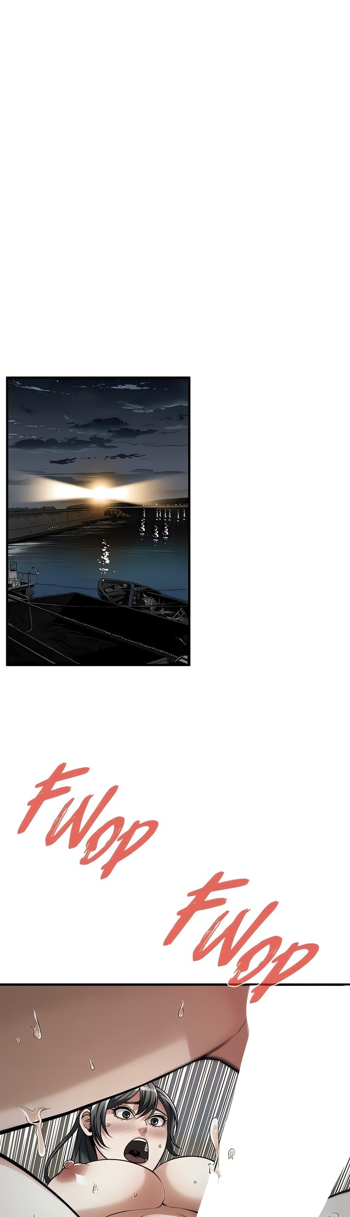 A Mean Guy - Chapter 67 3