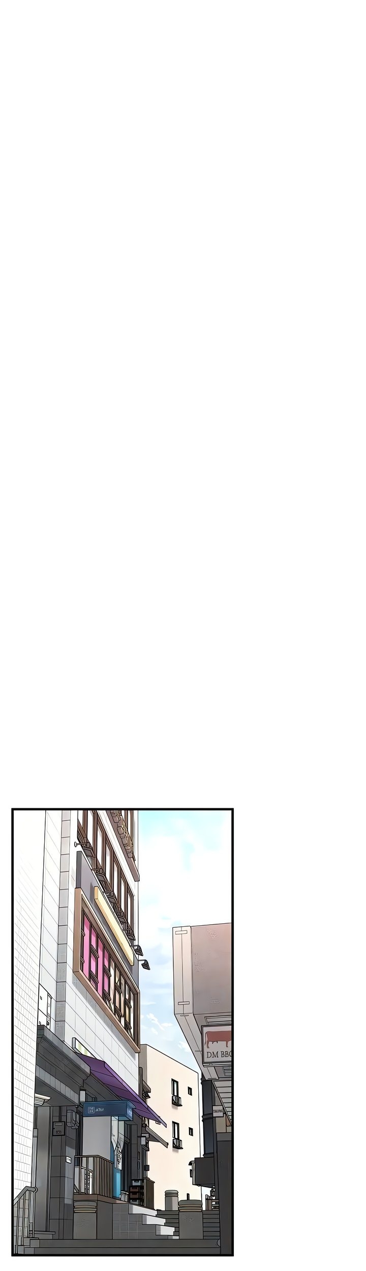 A Mean Guy - Chapter 67 30