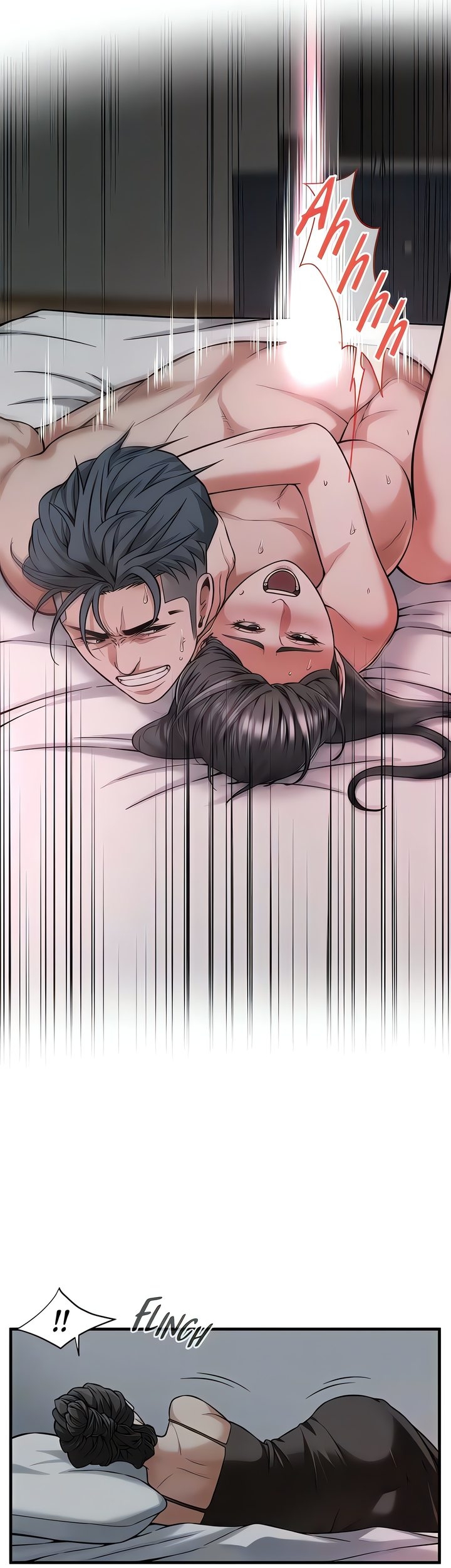 A Mean Guy - Chapter 67 10