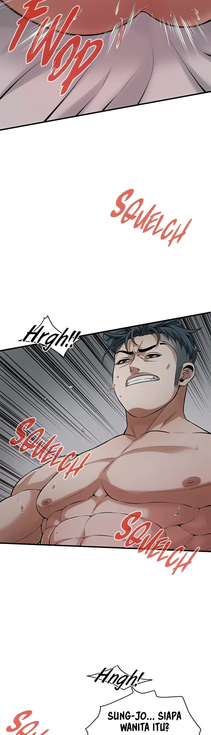 A Mean Guy - Chapter 67 5